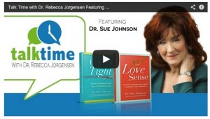 Sue-YouTube-Talk-Time-Cover