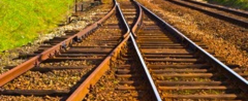 Lost In Session: Here’s Four sure fire ways to get back on track