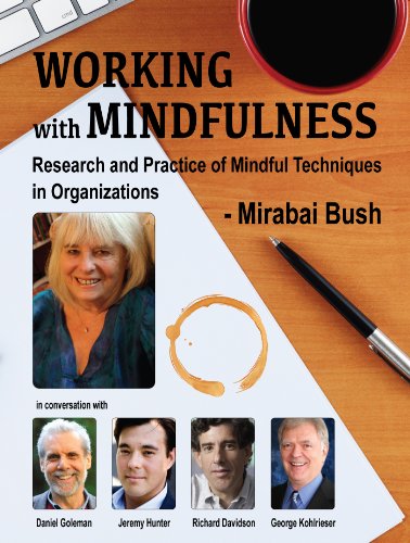 Resources and Tools - Dr. Rebecca Jorgensen: Connect your practice and ...