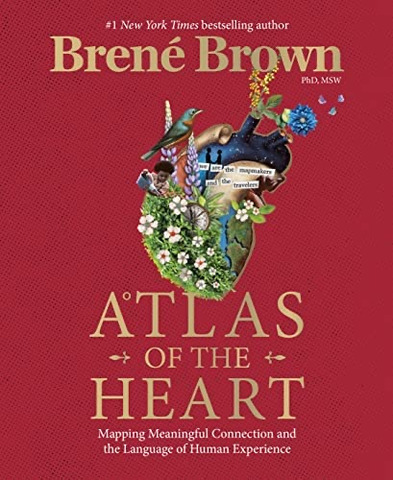 atlasof the heart atlasof the heart